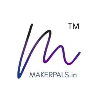MakerPals