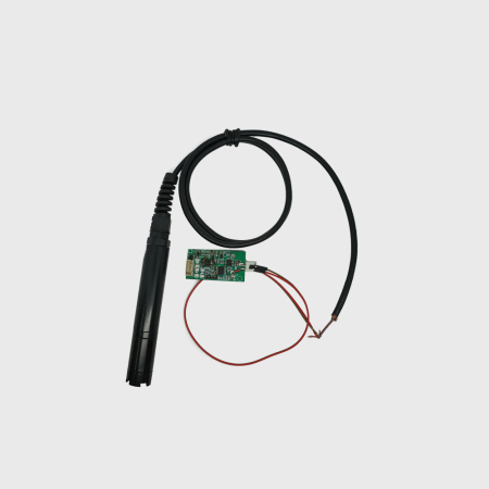 ZW-RCl101 Residual Chlorine Water Quality Sensor Module